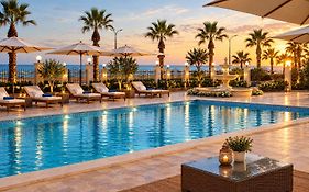 Hotel Riviera Palace